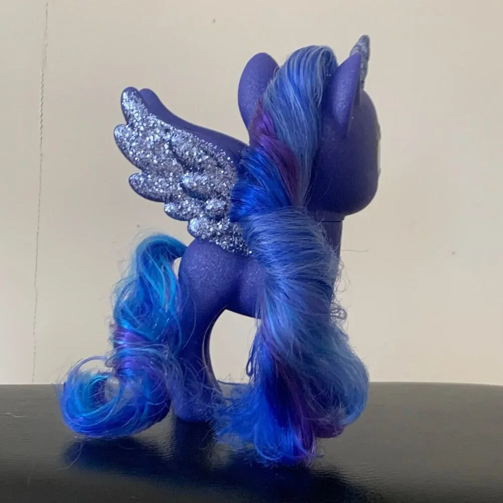 2016 My Little Pony 6.5